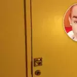 Daniel Küblböck: Neues Video zeigt, wie er in seiner AIDA-Kabine ausrastet!