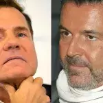 Nach Küblböck-Drama: Thomas Anders findet deutliche Worte für Dieter Bohlen