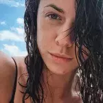 Vanessa Mai völlig entblößt: Im Urlaub zeigt sie so viel Haut wie noch nie!