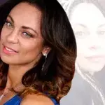 Lilly Becker zeigt sich splitterfasernackt und irritiert ihre Fans