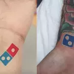 Lebenslang Gratis-Pizza bei Domino’s: Werbeaktion geht total schief!