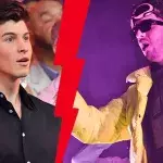 "Verpiss you": Ufo361 legt sich mit Shawn Mendes an