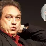 Daniel Küblböck: Comedian Oliver Kalkofe erhebt schwere Vorwürfe