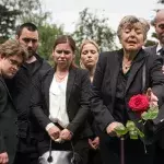 Lindenstraße: Hans Beimer ist gestorben