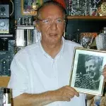 Null Respekt: Dieter Thomas Hecks Bruder legt böse nach