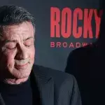 Sylvester Stallones Abrechnung: So wird er bei der Rocky-Saga ausgebeutet