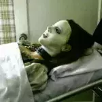 „The Poughkeepsie Tapes“: Verbotener Horrorfilm erscheint 9 Jahre später auf DVD