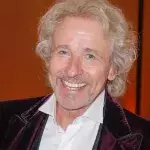 Thomas Gottschalk startet bald wieder mit „Wetten, dass...?“