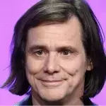 Jim Carrey: Trauriger Abschied von Hollywood