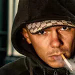 Helene Fischer: Deutsch-Rapper pöbelt Schlagersängerin an