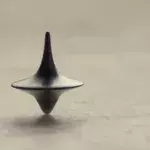 „Inception“: Michael Caine enthüllt endlich ein lang gehütetes Geheimnis