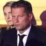 Til Schweigers frauenverachtender Post: So macht er sich über Politikerin lustig