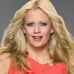 Barbara Schöneberger dünn wie nie: Mager-Foto sorgt für Entsetzen bei ihren Fans