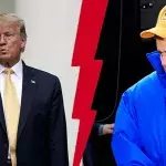 Justin Biebers mutige Entscheidung: Jetzt mischt er in der US-Politik mit