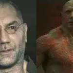Dave Bautista: Schauspieler von „Guardians of the Galaxy“ ist von der Arbeit mit Disney „angeekelt“