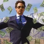Aktien: Wer vor 10 Jahren 1.000 Euro in Apple oder Amazon investiert hat, ist heute um ein Vielfaches reicher!