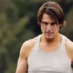 Tom Cruise: So krass waren seine Diät und sein Training vor „Mission: Impossible – Fallout“