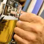 Bier-Neuheit: Erstes Cannabis-Bier der Welt gebraut