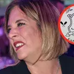 Besucher über Danni Büchners Lokal: "Selten so ein Drecksloch gesehen"