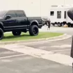 The Rock bedankt sich bei seinem Stuntdouble mit einer Überraschung
