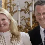 Frau von Michael Schumacher sorgt mit extrem teurer Shopping-Aktion für Schlagzeilen