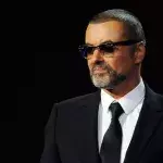George Michael: E-Mail von Ex-Freund stellt Todesursache infrage