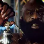Winston Duke aus „Black Panther“ wird Kimbo Slice in einem Film über die Streetfight-Legende spielen