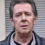 Nach Krebsdiagnose: Jan Fedder beichtet, wie es ihm wirklich geht