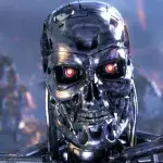 Google-Mitarbeiter macht beunruhigende Aussagen zum Ende der Menschheit