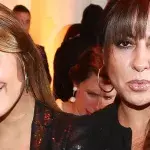 Simone Thomalla urteilt über Tochter: "Sophia hat einen sehr weitgefächerten Männergeschmack"