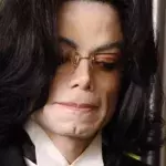 Michael Jacksons Arzt packt aus: So grausam war der Vater des King of Pop