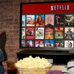 Netflix gratis nutzen: So geht’s