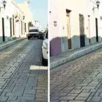 Optische Täuschung: Diese beiden Fotos sind identisch und keiner glaubt es