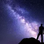 Totale Mondfinsternis am 27. Juli 2018 wird die längste des 21. Jahrhunderts