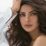 Priyanka Chopra zum vierten Mal zur „heißesten Frau der Welt“ gewählt