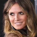 Heidi Klum im Evakostüm: So viel haben die Fans der GNTM-Queen noch nie zu sehen bekommen