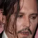 Johnny Depp: So schlecht geht es ihm nach der Trennung von Amber Heard wirklich