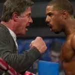Creed 2: Der offizielle Trailer sorgt für Gänsehaut