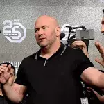 Khabib Nurmagomedow warnt Conor McGregor davor, nach Abu Dhabi zu kommen