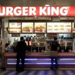 Frauenfeindliche WM-Werbung: Burger King sorgt für Empörung