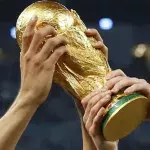 WM 2018: Wie muss Deutschland spielen, um das Achtelfinale zu erreichen?