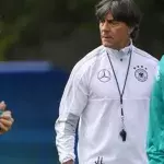 Mario Basler und Lothar Matthäus: Deswegen sind Özil und Gündogan schuld an der Mexiko-Pleite