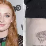 Game of Thrones: Schauspielerin Sophie Turner spoilert den Ausgang der Serie