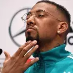 Wegen Karl-Heinz Rummenigge: Jérôme Boateng platzt der Kragen