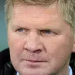 Özil und Gündogan bei Erdogan: Stefan Effenberg nimmt kein Blatt vor den Mund