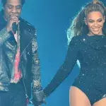 Jay-Z und Beyoncé schockieren Fans mit intimen Fotos