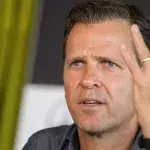 Özil schweigt nach Erdogan-Skandal noch immer: Oliver Bierhoff spricht jetzt Klartext