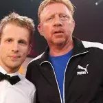 Pocher stichelt nach Ehe-Aus: Jetzt platzt Boris Becker der Kragen