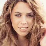 Vanessa Mai zieht für neues Album komplett blank
