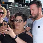 Michael Wendler: So benutzt er seine Fans für diese peinliche Promo-Aktion